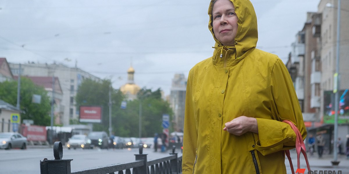 Юрист Ноженко рассказала, как увеличить фиксированную часть пенсии на 50 процентов Юрист Ноженко рассказала, как увеличить фиксированную часть пенсии на 50 процентов