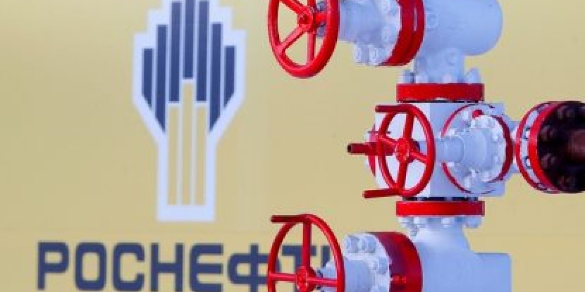 Маятник качнулся: Трамп нанес удар по российской нефти