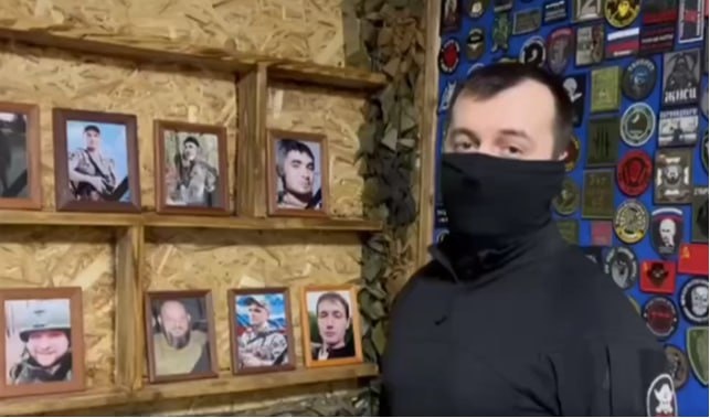 "Ахмат" впервые озвучил потери. Генералы обратились к семьям пропавших без вести. Шантаж и запугивание