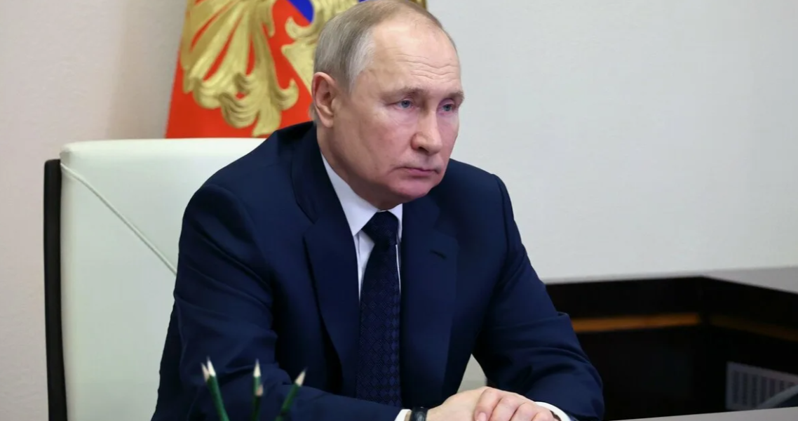 От хаоса к контролю: Путин утвердил стратегию миграционной политики до 2030 года