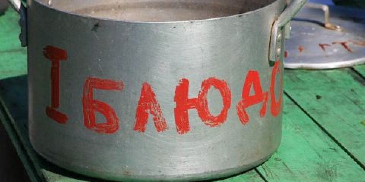 Чиновница из Приморья обокрала сельский детский сад на 2,5 миллиона рублей Чиновница из Приморья обокрала сельский детский сад на 2,5 миллиона рублей