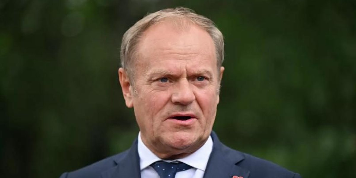 Премьер Польши указал на преимущество России перед Западом Премьер Польши указал на преимущество России перед Западом