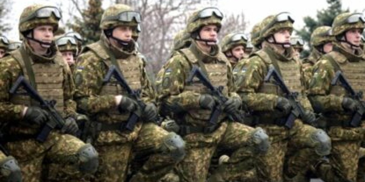 «Котлы» по осени считают: раскрыт стратегический замысел российского Генштаба «Котлы» по осени считают: раскрыт стратегический замысел российского Генштаба