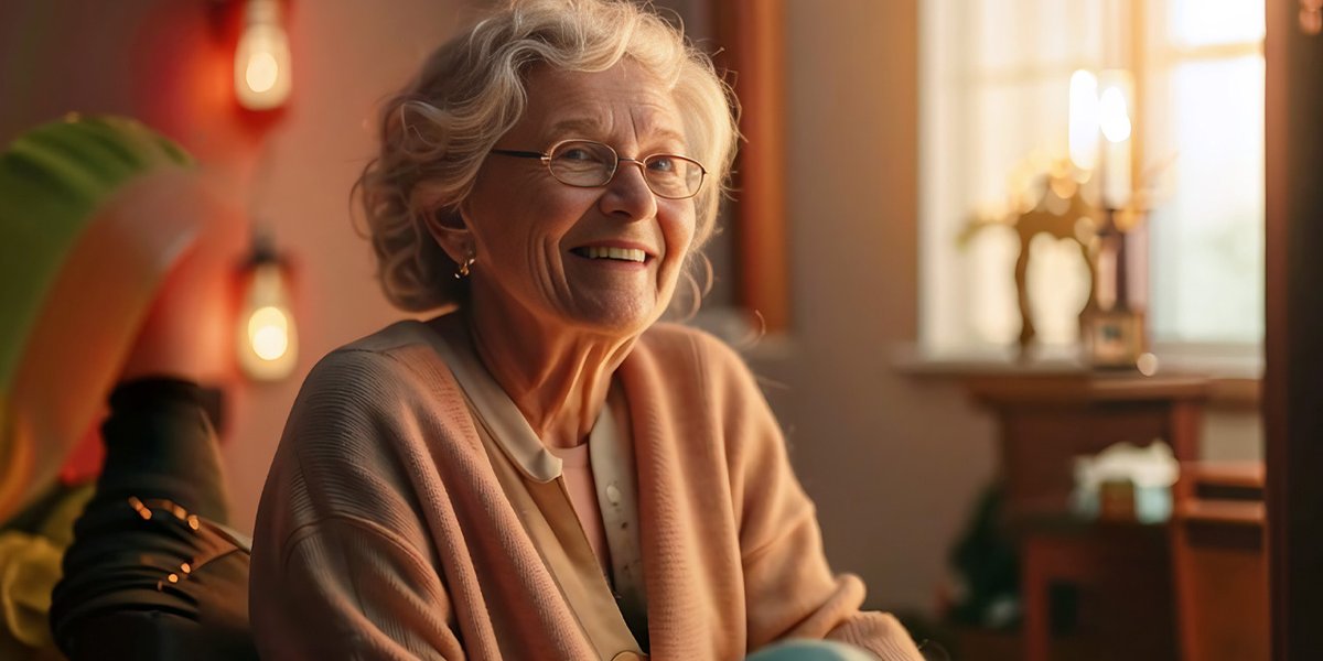 Россиянам рассказали, положена ли пенсия тем, кто никогда не работал Россиянам рассказали, положена ли пенсия тем, кто никогда не работал