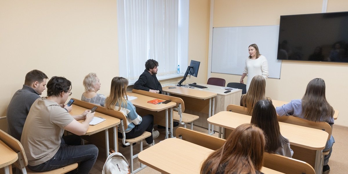 В России с 2026 года ограничат прием на платные места в вузах В России с 2026 года ограничат прием на платные места в вузах