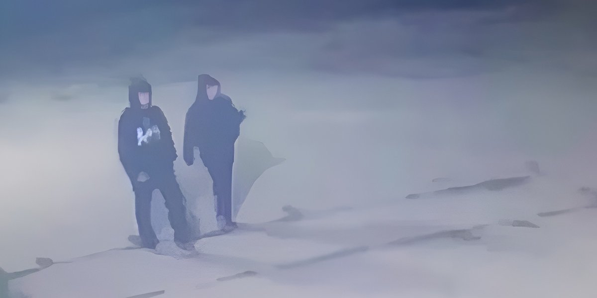 Наглые студенты присядут на 20 лет за ящик и провода: борзых поджигателей скрутили за устроенную диверсию Наглые студенты присядут на 20 лет за ящик и провода: борзых поджигателей скрутили за устроенную диверсию