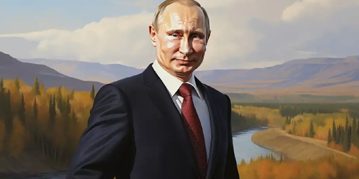 Америка снова ударила ниже пояса, но Россия лишь усмехнулась