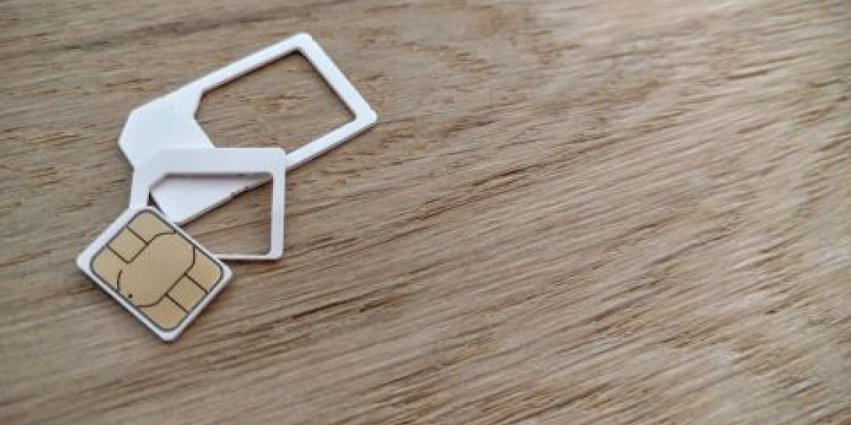 Мошенники используют закон о блокировке лишних SIM-карт против своих жертв