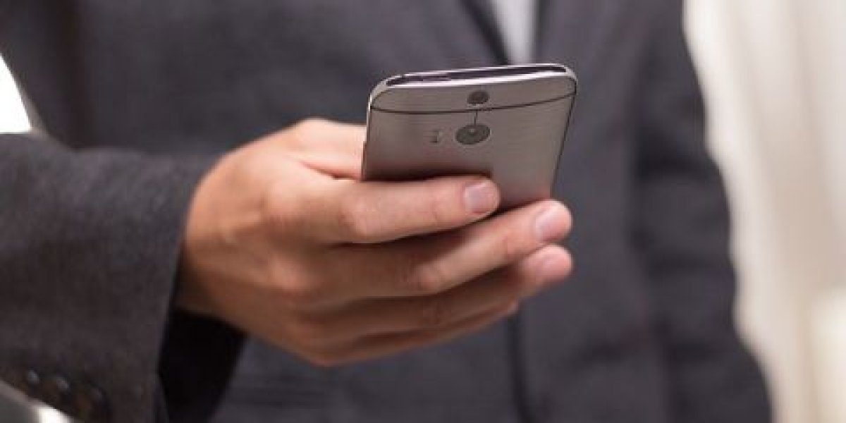 Троян Mamont: пользователей Android предупредили об угрозе Троян Mamont: пользователей Android предупредили об угрозе