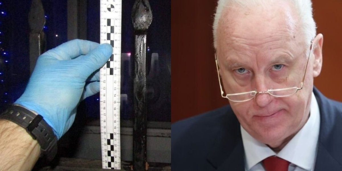 Под личным контролем: Александр Иванович потребовал отчет о деле девушки на заборе из Перми