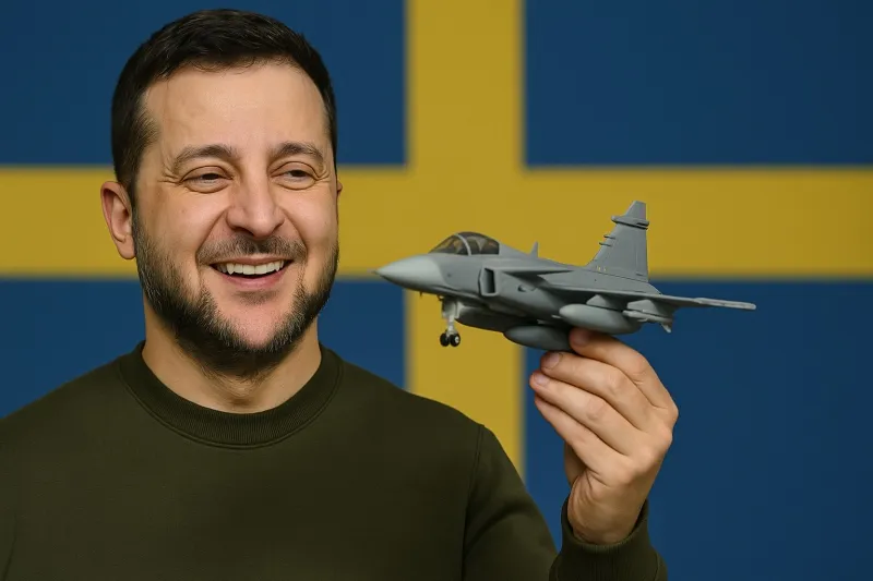 Украинская элита пакует чемоданы: кто следующий в бега Украинская элита пакует чемоданы: кто следующий в бега