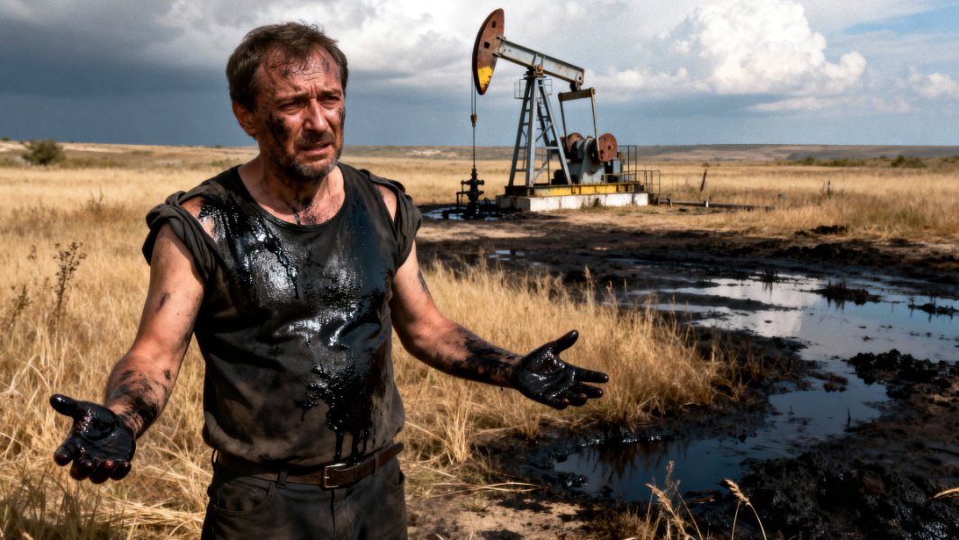 Россия ищет новые «двигатели»: какие отрасли способны повести страну вперёд