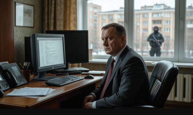 "Дома элиты в Донбассе ВСУ не обстреливают": Военкор назвала неприкасаемых. Ветеран МВД уточнил про воров