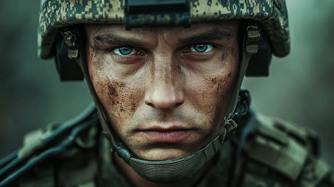 "Рыба, карась, игра началась". Охота на русских офицеров продолжается. В деле замешаны британское пиво и ИИ-Полина