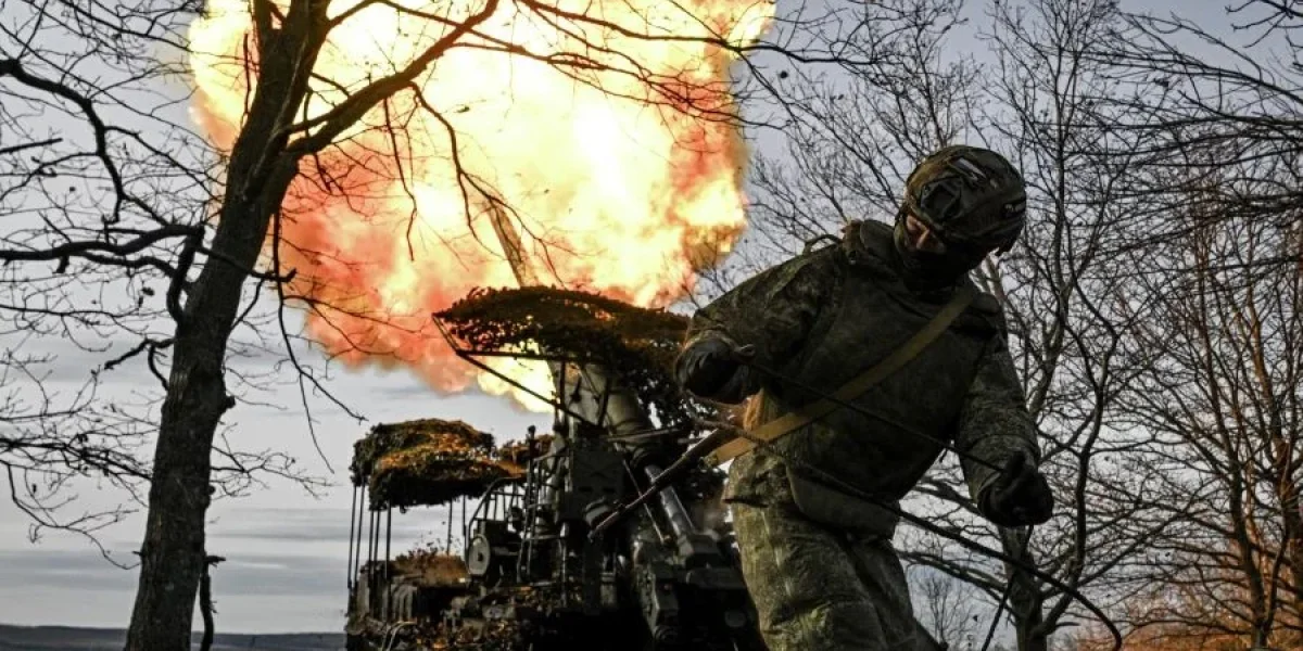 Фронт в огне: новости СВО от 25 ноября 2025. Карта боёв на Украине сегодня, военная сводка, 1369-й день спецоперации России на Украине Фронт в огне: новости СВО от 25 ноября 2025. Карта боёв на Украине сегодня, военная сводка, 1369-й день спецоперации России на Украине