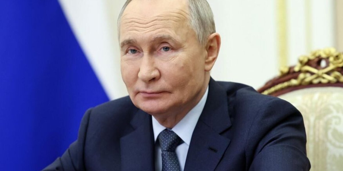 Запретить вейпы — и вернуть урокам физкультуры статус? Путин поддержал ключевые инициативы в сфере спорта и здоровья