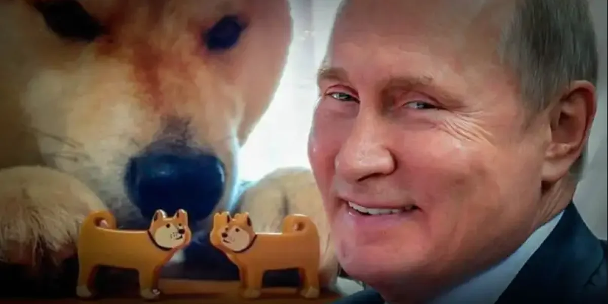 Коварный план Кремля сработал: поляки винят во всем Украину