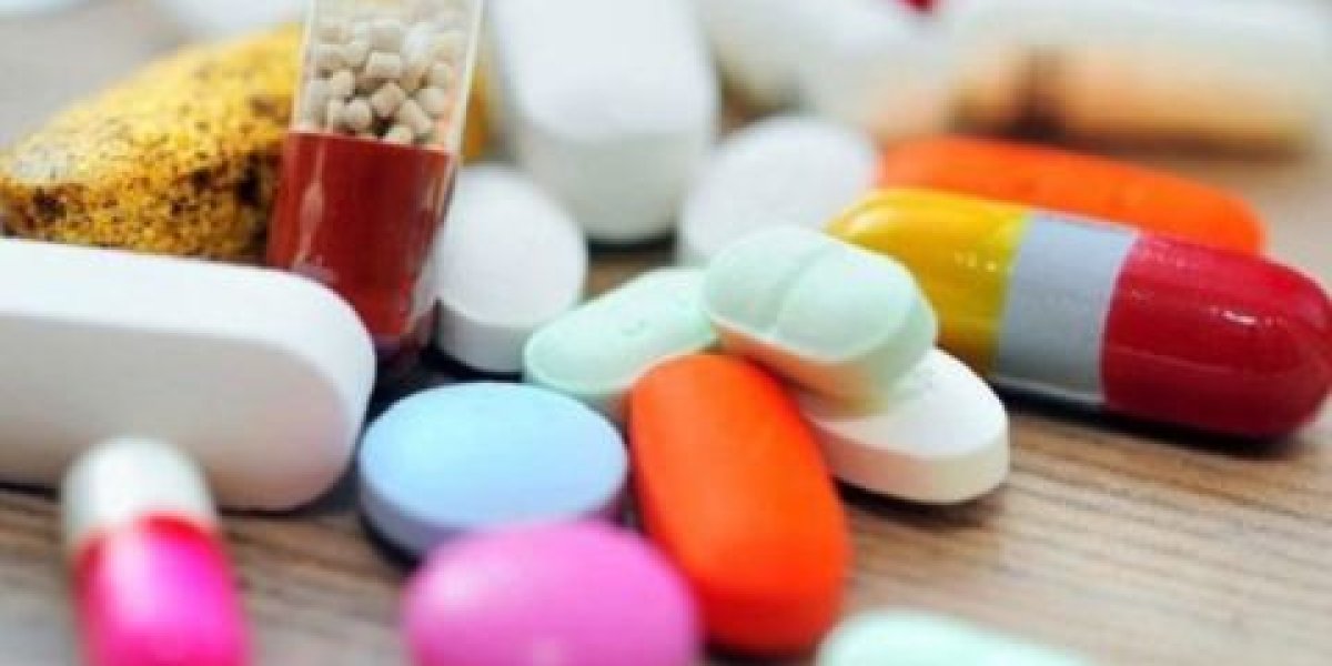 Новый вид аптек появится в России