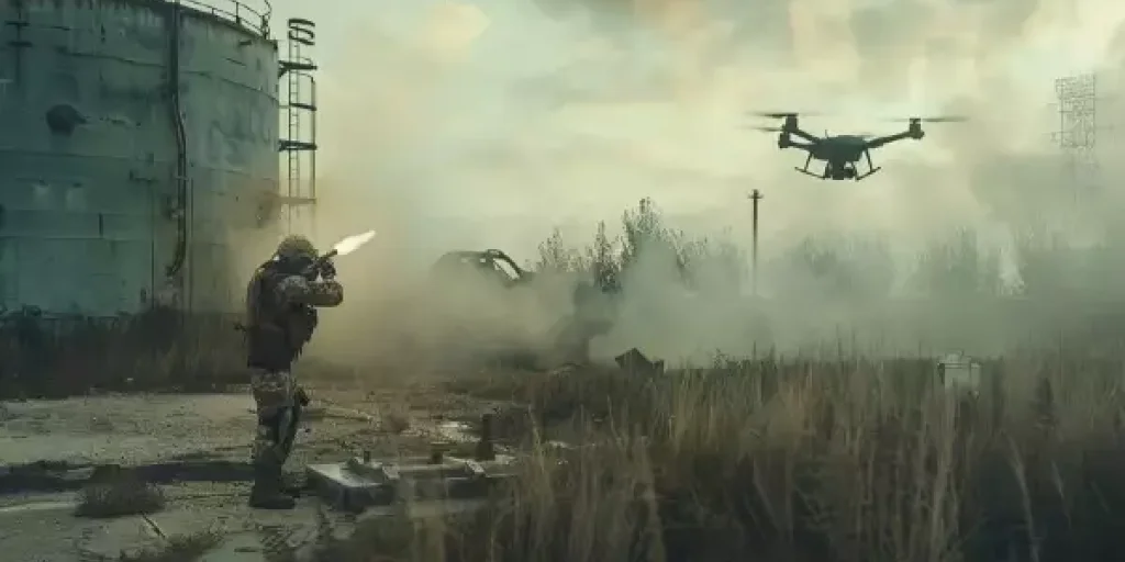 Путин поддержал: Добровольцы "выйдут на охоту". ЧВК возвращаются?