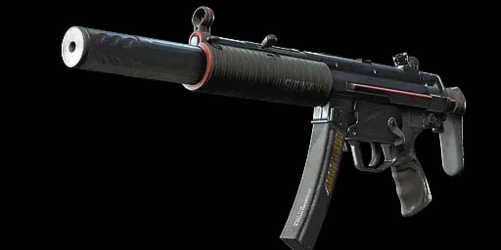 Мастер-класс по инвестициям в скины CS2: Аналитика как ключ к прибыли Мастер-класс по инвестициям в скины CS2: Аналитика как ключ к прибыли