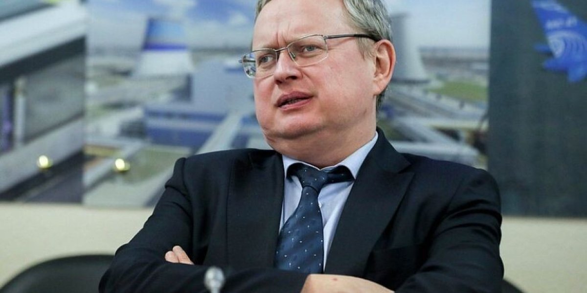 Каждый четвёртый в России беднеет — время затягивать пояса: Делягин Каждый четвёртый в России беднеет — время затягивать пояса: Делягин