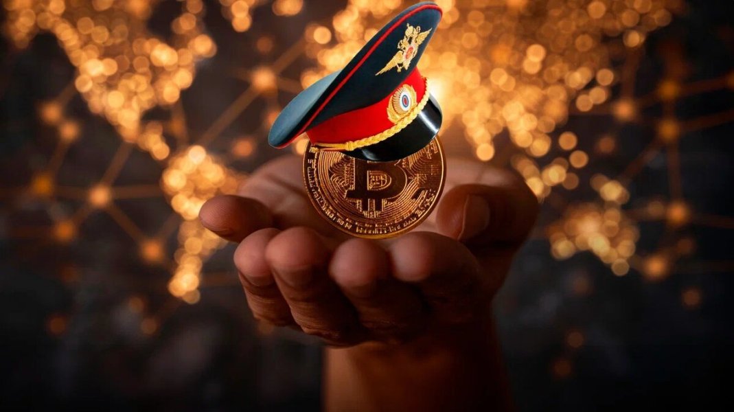 "Просто есть обычный раблюд, а есть Чубайсы, Сердюковы, Ивановы". Новые детали в деле о рекордной взятке в МВД