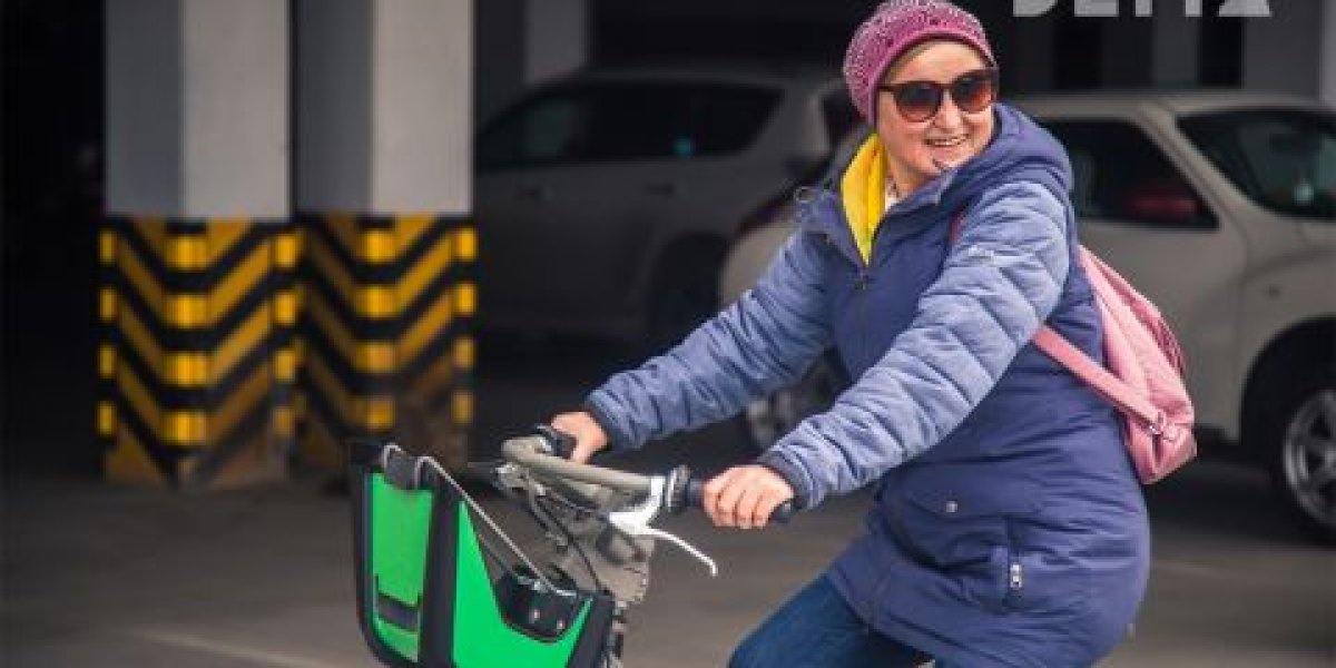 Стало известно, насколько в России снизился уровень бедности Стало известно, насколько в России снизился уровень бедности