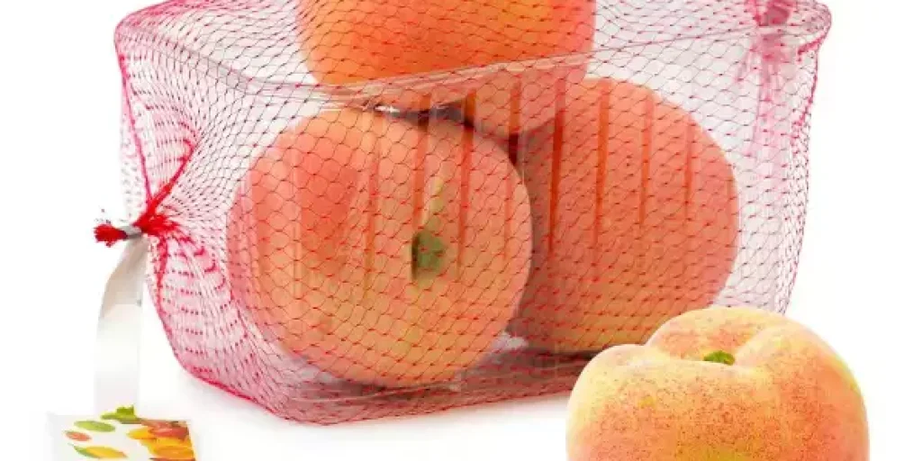 Упаковка для свежих овощей и фруктов: как сохранить свежесть и увеличить продажи Упаковка для свежих овощей и фруктов: как сохранить свежесть и увеличить продажи