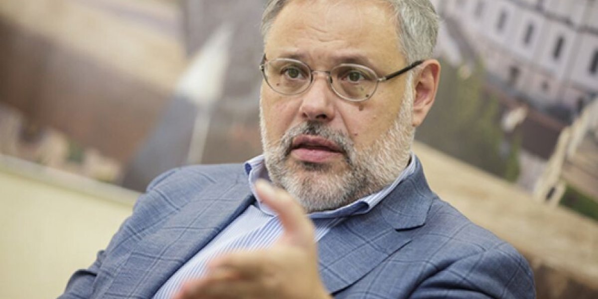 Хазин: ПЭК-кризис обрушит Запад на 60% — ИИ для элиты, нищета для масс