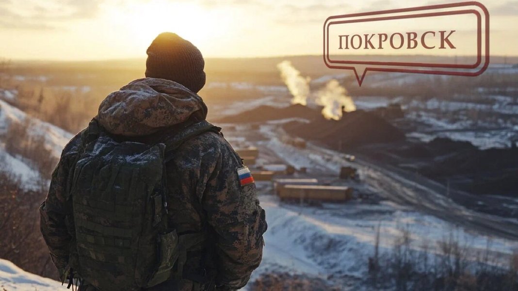 Зеленский назвал место, где погибнет Путин. Удивились даже украинцы