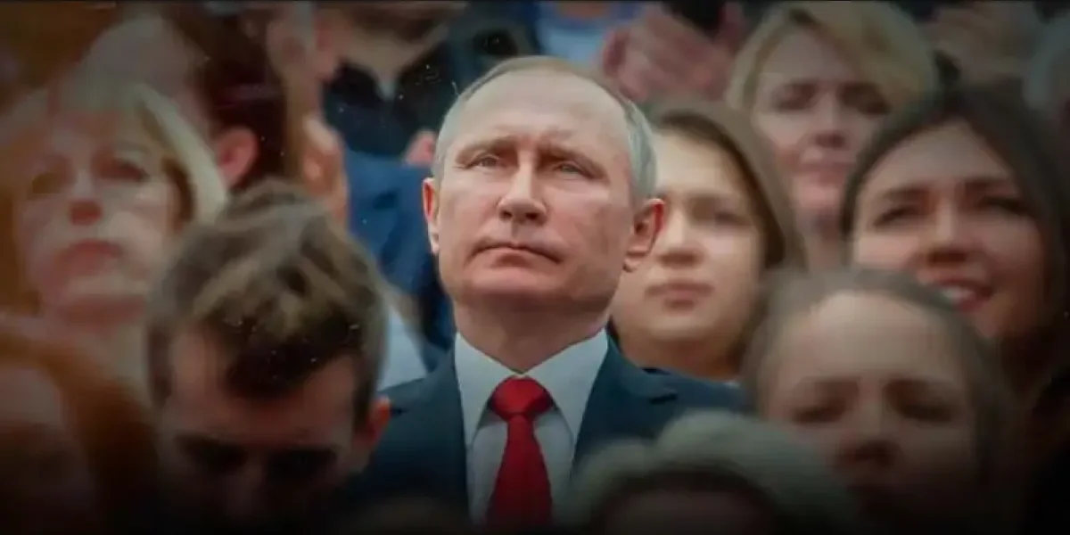 Животная ненависть к России в итоге обошлась Европе очень-очень дорого Животная ненависть к России в итоге обошлась Европе очень-очень дорого