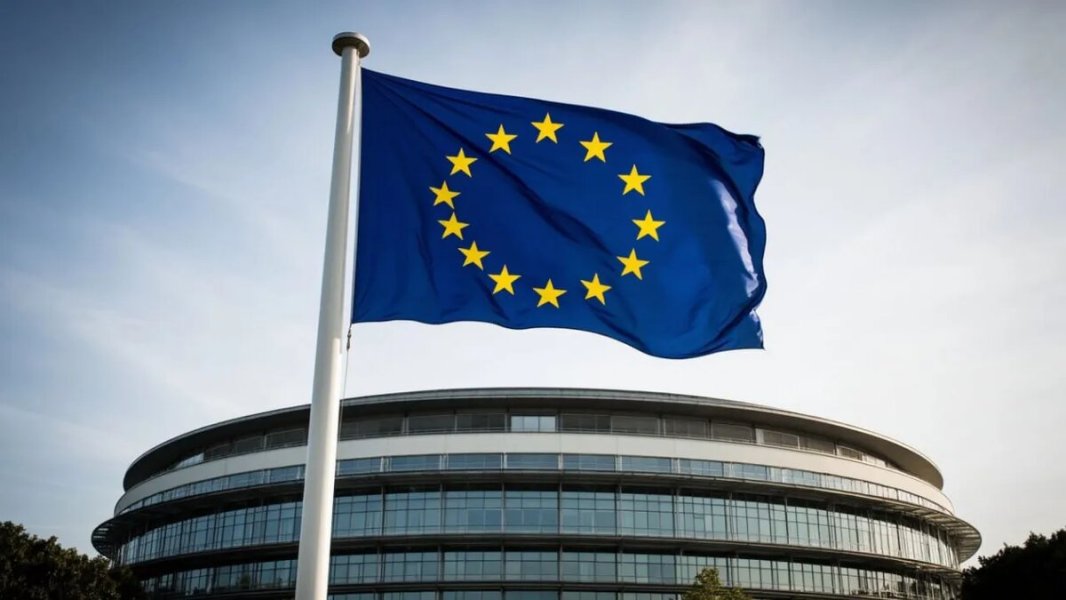 "Думаете, Орбан – друг русских?": Коварство венгров раскрыл Клинцевич. Всё решила встреча с Трампом "Думаете, Орбан – друг русских?": Коварство венгров раскрыл Клинцевич. Всё решила встреча с Трампом