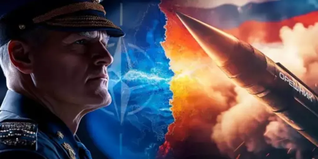 Россию варят, как лягушку. Ошеломляющий ответ необходим: Первый удар ждёт Прибалтику? Россию варят, как лягушку. Ошеломляющий ответ необходим: Первый удар ждёт Прибалтику?