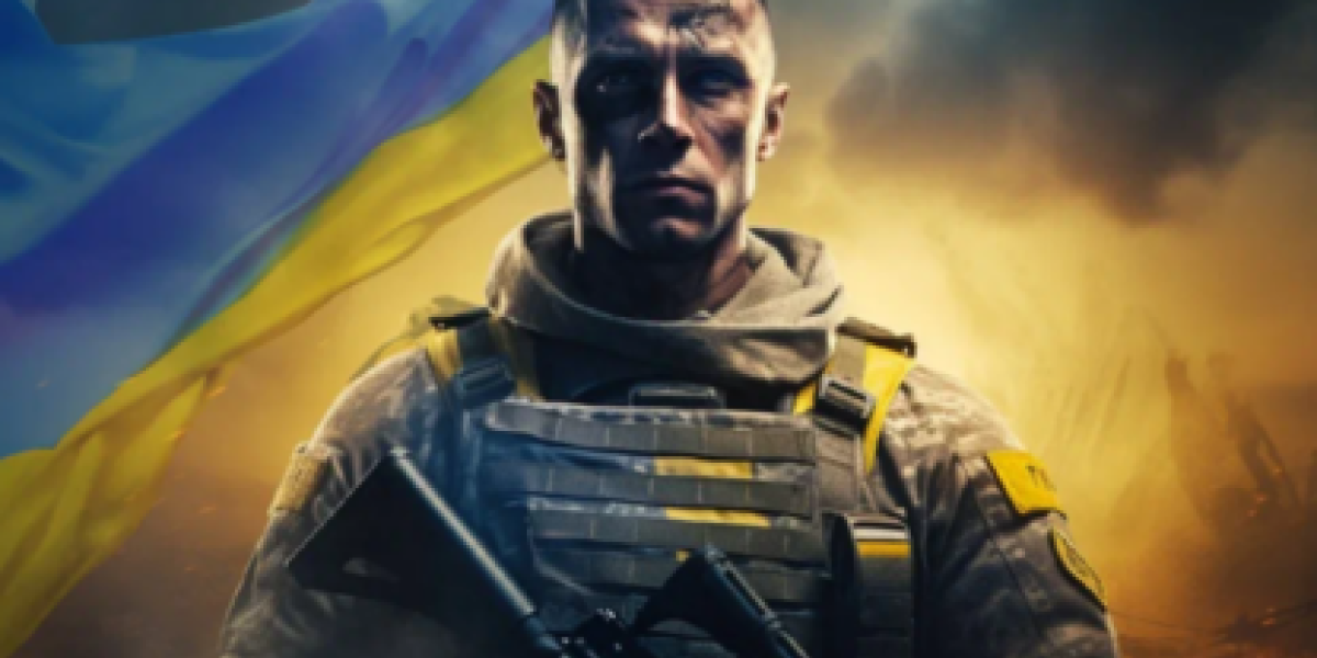 Киев проворонил главный удар России Киев проворонил главный удар России