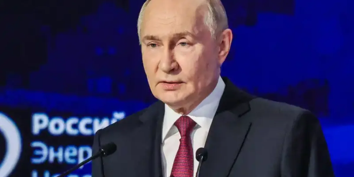 Страны Запада не могут простить это русским. Откровение британки: "Они никогда не будут уважать вас" Страны Запада не могут простить это русским. Откровение британки: "Они никогда не будут уважать вас"