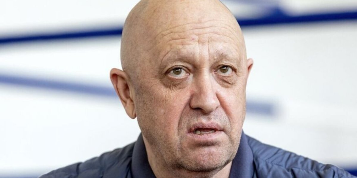 «Отец музыкантов» Пригожин получает зарплату после смерти? Слухам — третий год, фактам — ноль. Мнение эксперта «Отец музыкантов» Пригожин получает зарплату после смерти? Слухам — третий год, фактам — ноль. Мнение эксперта