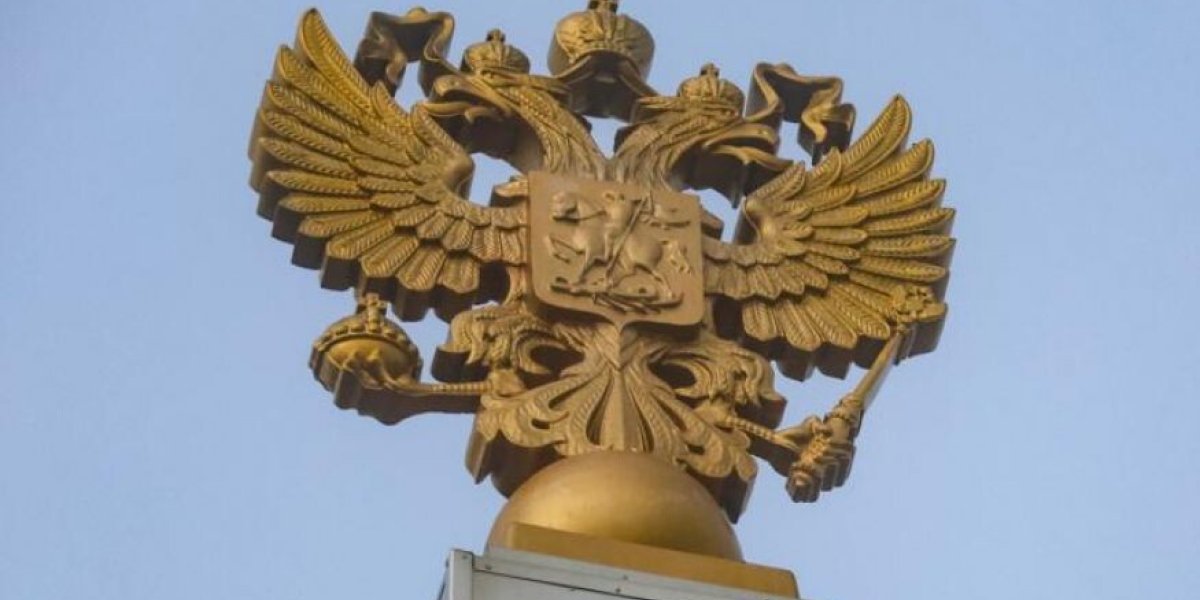 Крестопад отменяется: Володин принял важное решение