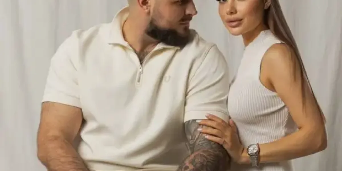 «Живет с любовницей и покупает дом на Родосе». Турки нашли пловца Свечникова под именем Николас Пападакис