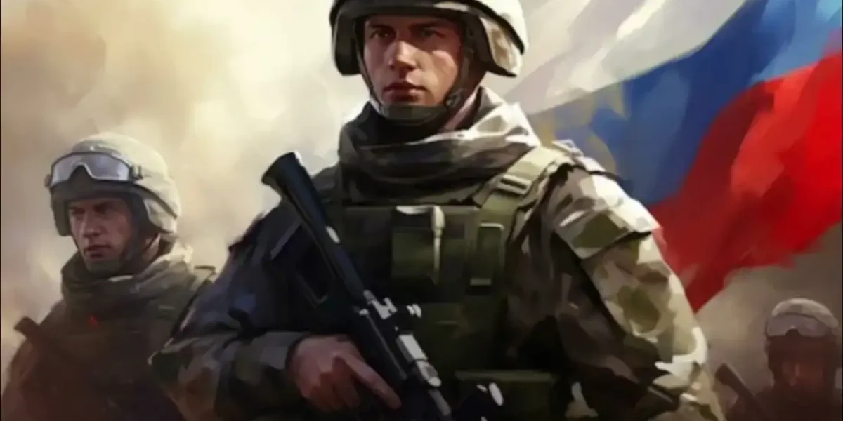 Запад пришел в ярость, узнав правду о ВСУ. На сторону России встают даже русофобы