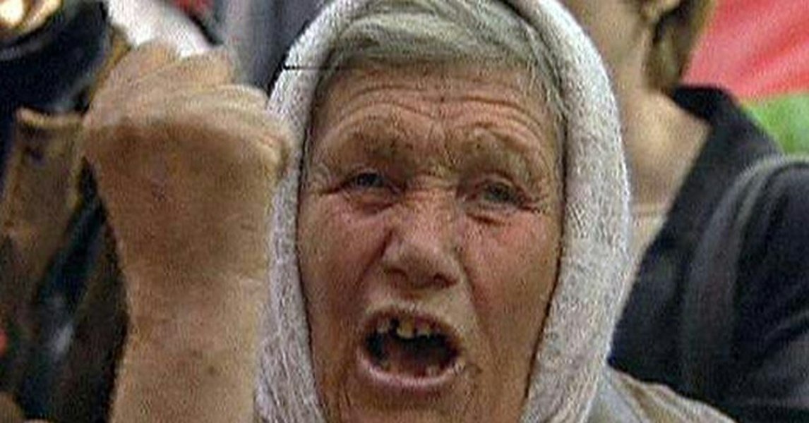 Суд впервые в России встал на сторону добросовестного покупателя и отказал пенсионерке в возвращении квартиры Суд впервые в России встал на сторону добросовестного покупателя и отказал пенсионерке в возвращении квартиры