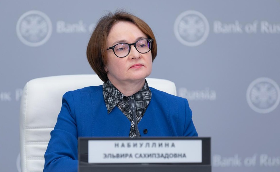 ЦБ ошибается — бизнес расплачивается: проценты съедают сотни миллиардов