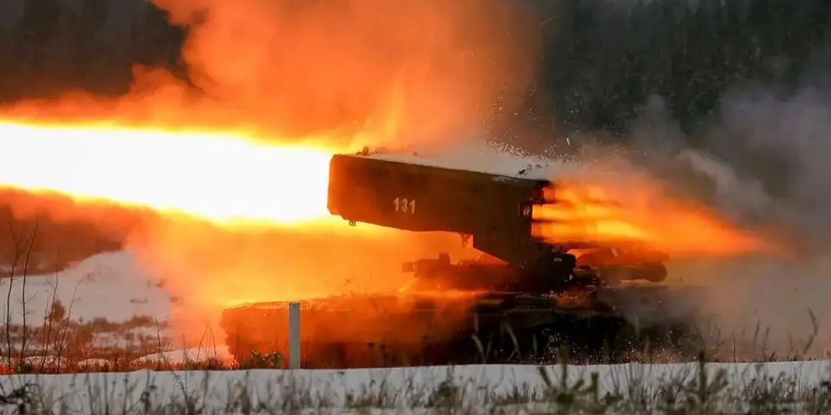 Кошмарные вести для Украины. Три удара до конца: Секрет о тактике России, которая завершит СВО Кошмарные вести для Украины. Три удара до конца: Секрет о тактике России, которая завершит СВО