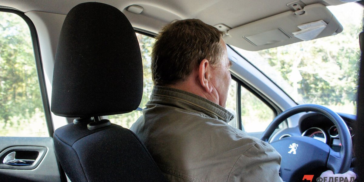 Какие изменения ждут автовладельцев с 1 декабря