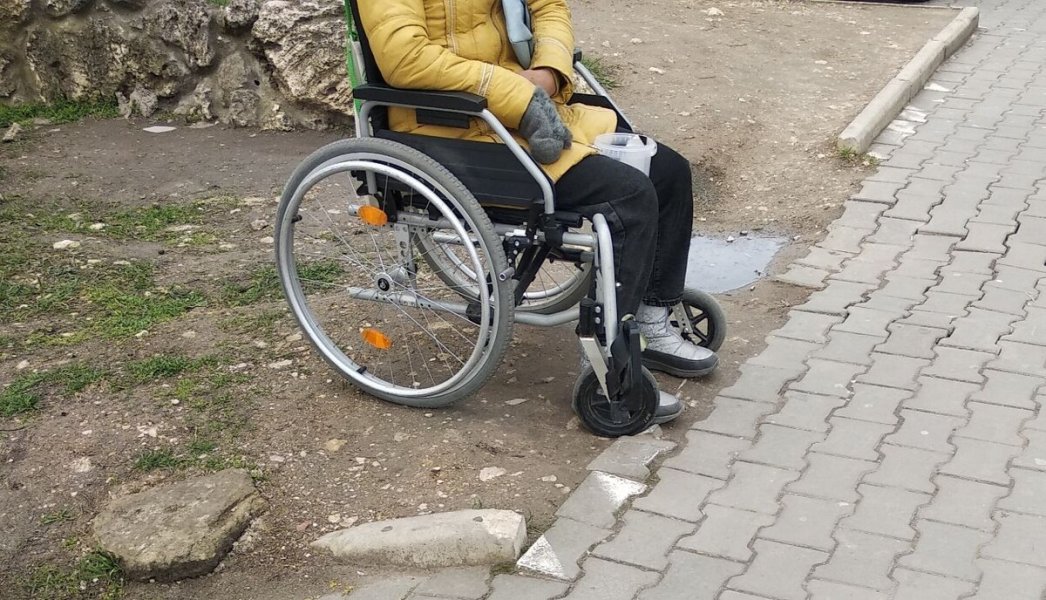 От соцгарантий к соцочередям: финны готовятся к худшему