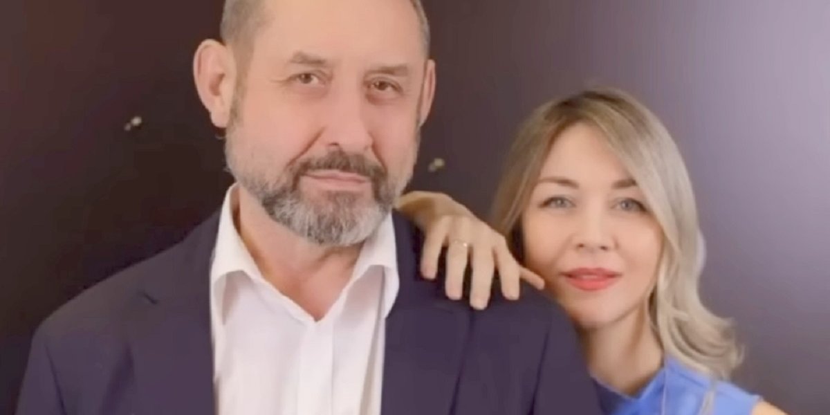 Новые следы в деле об исчезновении семьи Усольцевых ведут в Турцию (ФОТО) Новые следы в деле об исчезновении семьи Усольцевых ведут в Турцию (ФОТО)