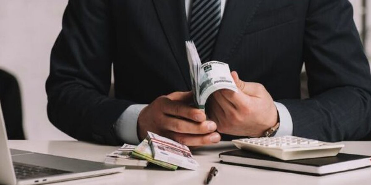 ПСБ впервые предоставил краткосрочное кредитование малому бизнесу в воссоединенных регионах