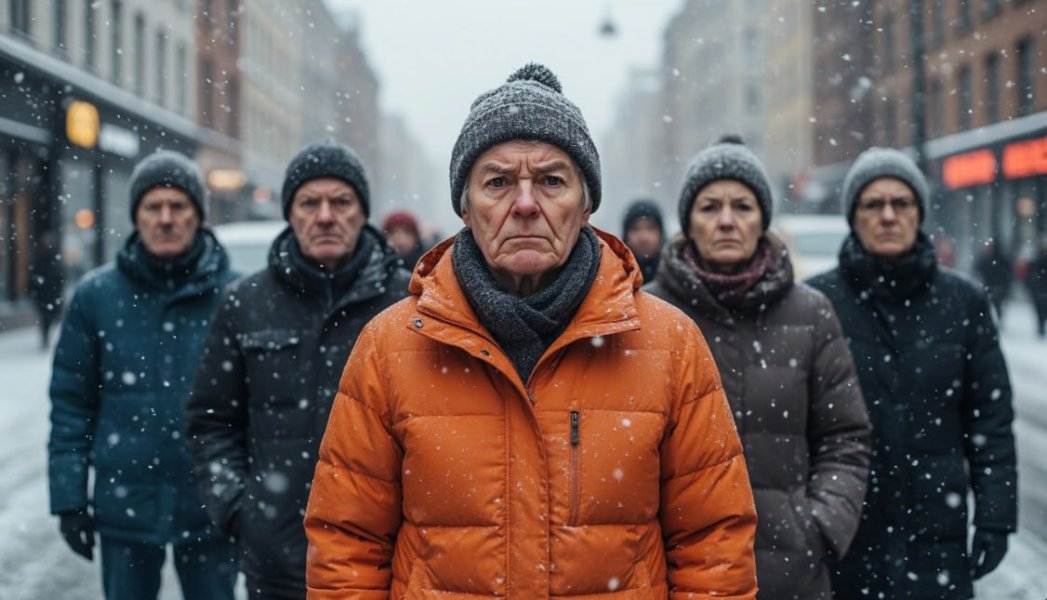 Финны требуют открыть русскую границу: Но сначала – репарации за блокаду? Финны требуют открыть русскую границу: Но сначала – репарации за блокаду?