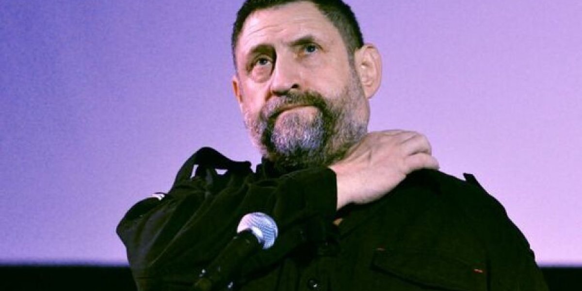 Мы уже были под Киевом, но... Путин еще не сказал решающего слова: Сладков