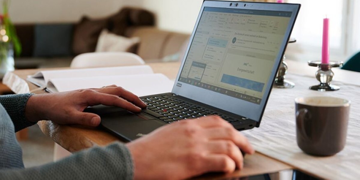 Россиян ожидают массовые сокращения в 2026-м году: причины Россиян ожидают массовые сокращения в 2026-м году: причины