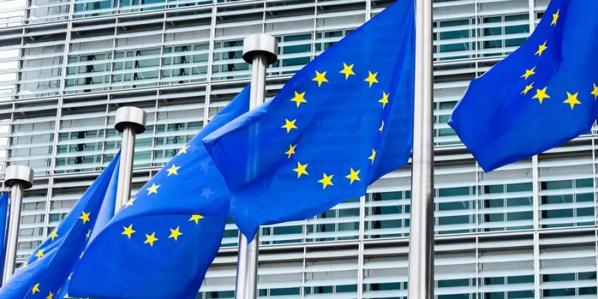 «Да они просто сдохнут!»: россиянам оказалась не нужна Европа с её визовым беспределом и шенгенской истерией «Да они просто сдохнут!»: россиянам оказалась не нужна Европа с её визовым беспределом и шенгенской истерией